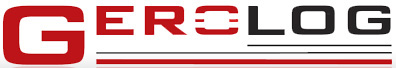 Gerolog GmbH